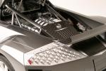 Chrysler ME Four-Twelve Concept 2004 года